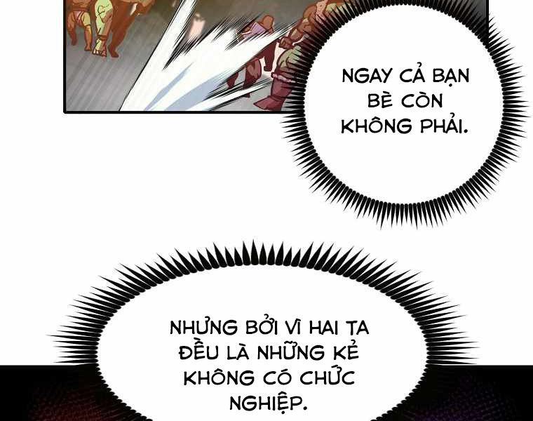 Hồi Quy Trở Lại Thành Kẻ Vô Dụng Chapter 4 - Trang 155