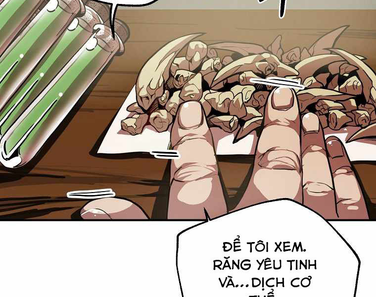 Hồi Quy Trở Lại Thành Kẻ Vô Dụng Chapter 2 - Trang 13