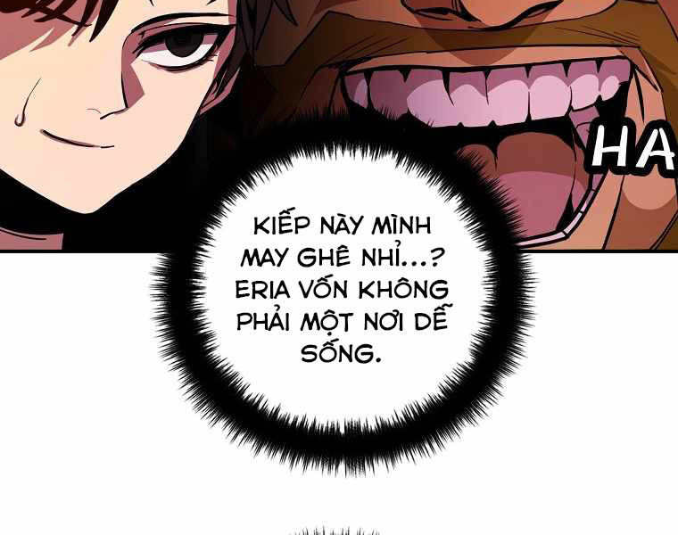 Hồi Quy Trở Lại Thành Kẻ Vô Dụng Chapter 1 - Trang 215