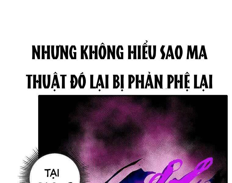 Hồi Quy Trở Lại Thành Kẻ Vô Dụng Chapter 29 - Trang 9