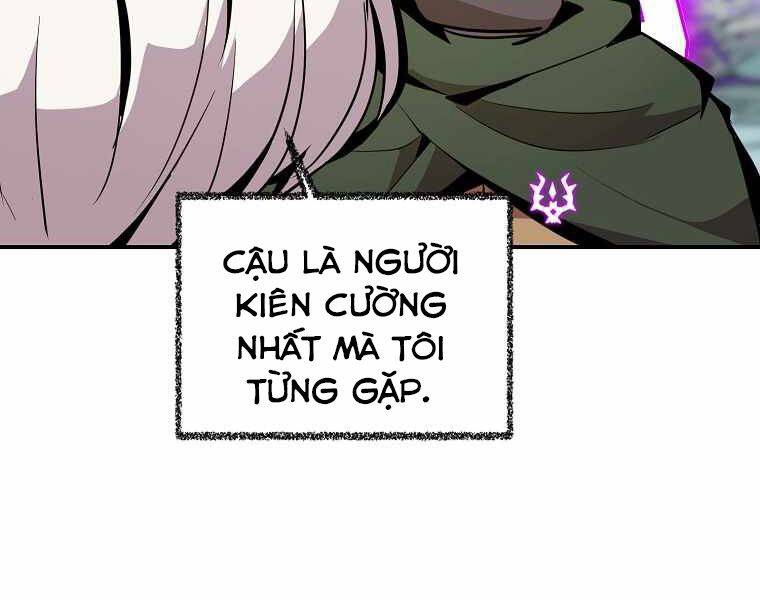 Hồi Quy Trở Lại Thành Kẻ Vô Dụng Chapter 17 - Trang 70