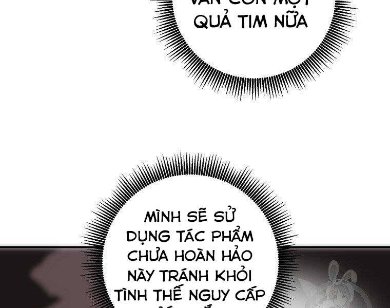 Hồi Quy Trở Lại Thành Kẻ Vô Dụng Chapter 29 - Trang 103