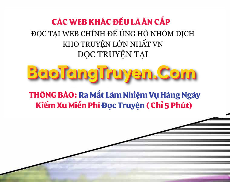 Hồi Quy Trở Lại Thành Kẻ Vô Dụng Chapter 8 - Trang 57