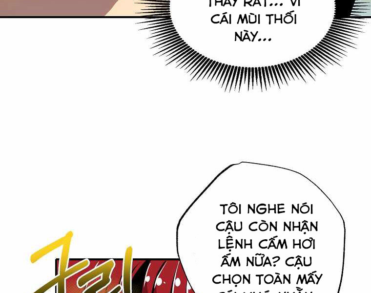 Hồi Quy Trở Lại Thành Kẻ Vô Dụng Chapter 14 - Trang 67