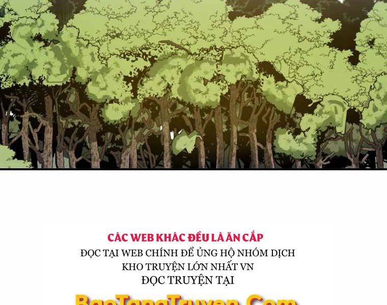 Hồi Quy Trở Lại Thành Kẻ Vô Dụng Chapter 19 - Trang 98