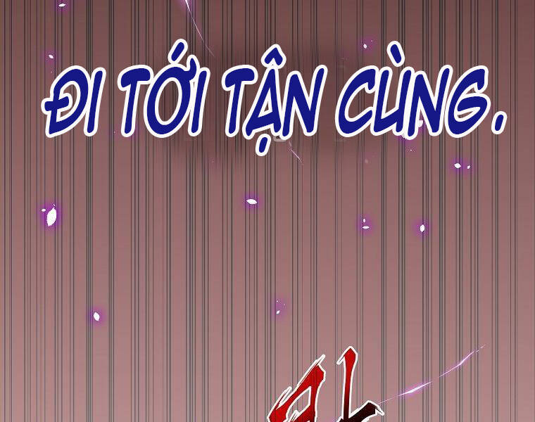 Hồi Quy Trở Lại Thành Kẻ Vô Dụng Chapter 21 - Trang 149