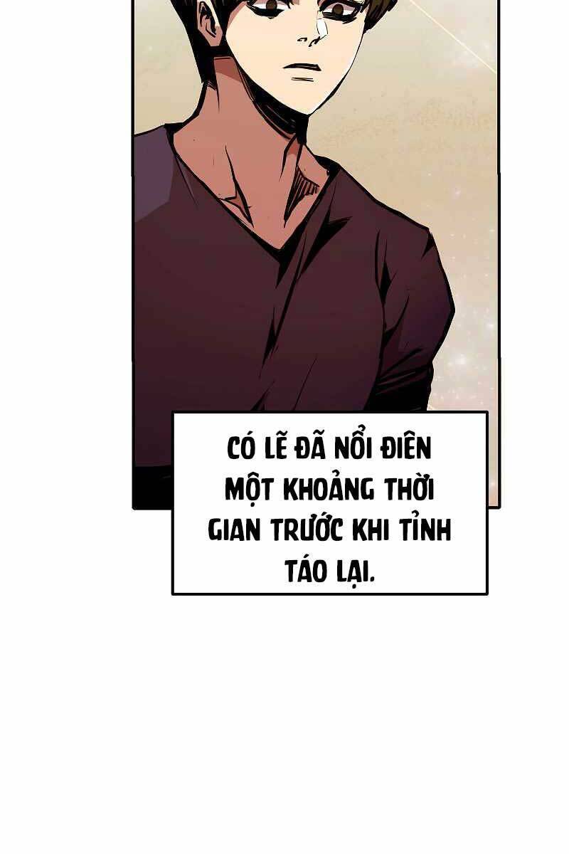 Hồi Quy Trở Lại Thành Kẻ Vô Dụng Chapter 51 - Trang 56