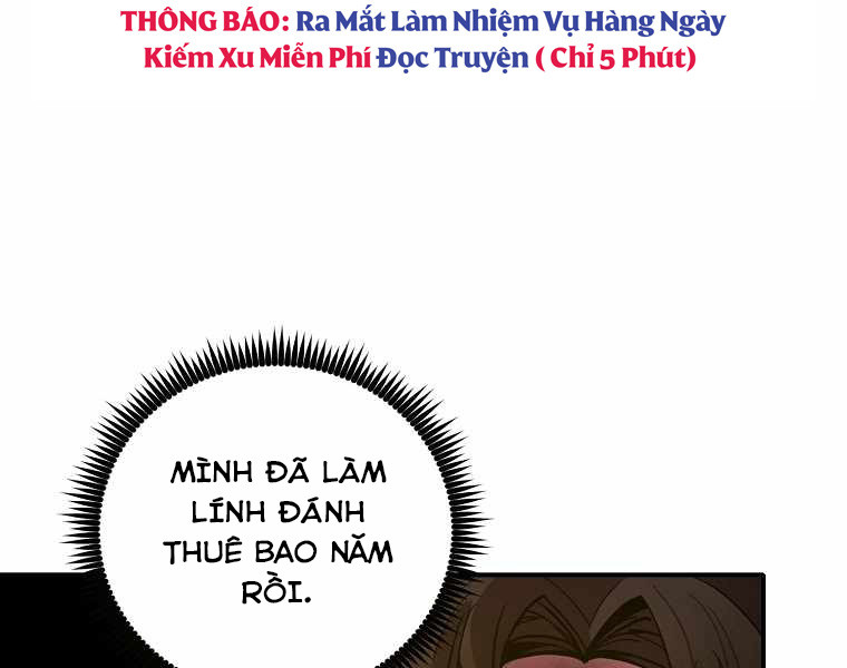 Hồi Quy Trở Lại Thành Kẻ Vô Dụng Chapter 5 - Trang 140