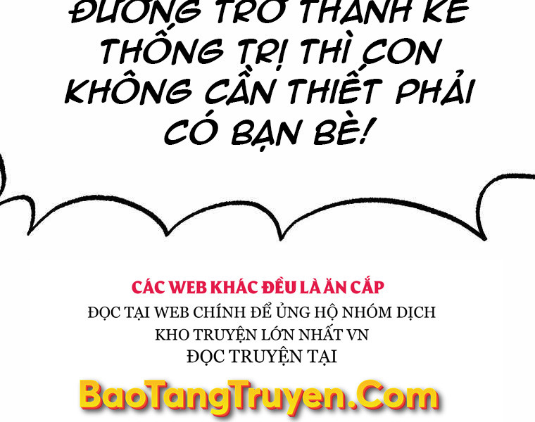 Hồi Quy Trở Lại Thành Kẻ Vô Dụng Chapter 3 - Trang 16