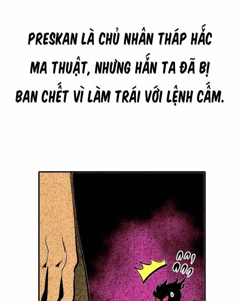 Hồi Quy Trở Lại Thành Kẻ Vô Dụng Chapter 30 - Trang 6