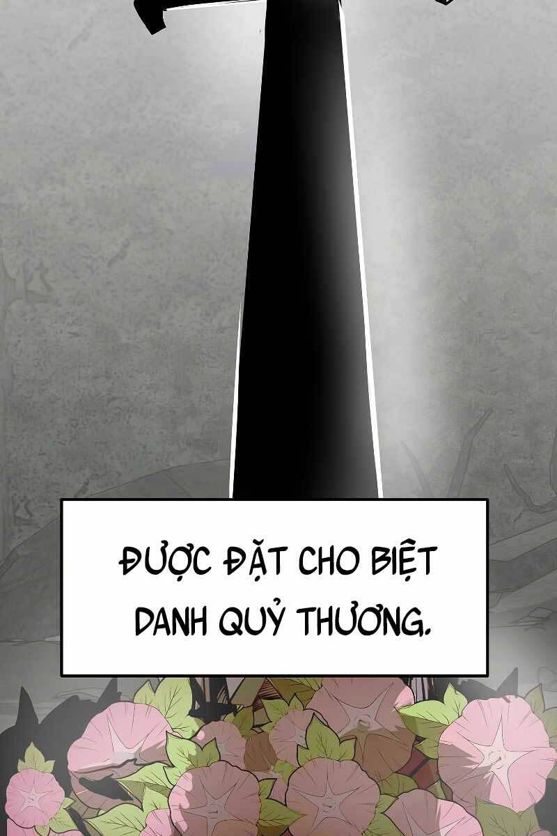 Hồi Quy Trở Lại Thành Kẻ Vô Dụng Chapter 49 - Trang 74