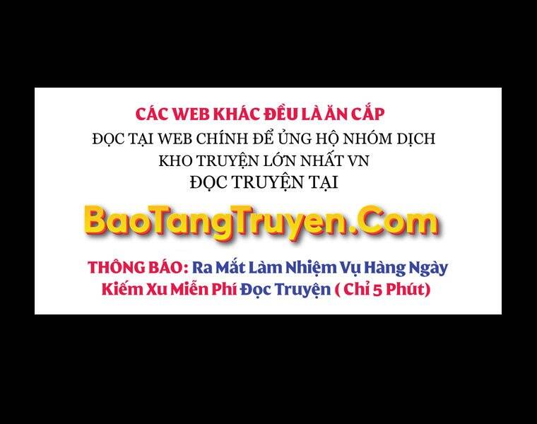 Hồi Quy Trở Lại Thành Kẻ Vô Dụng Chapter 24 - Trang 44