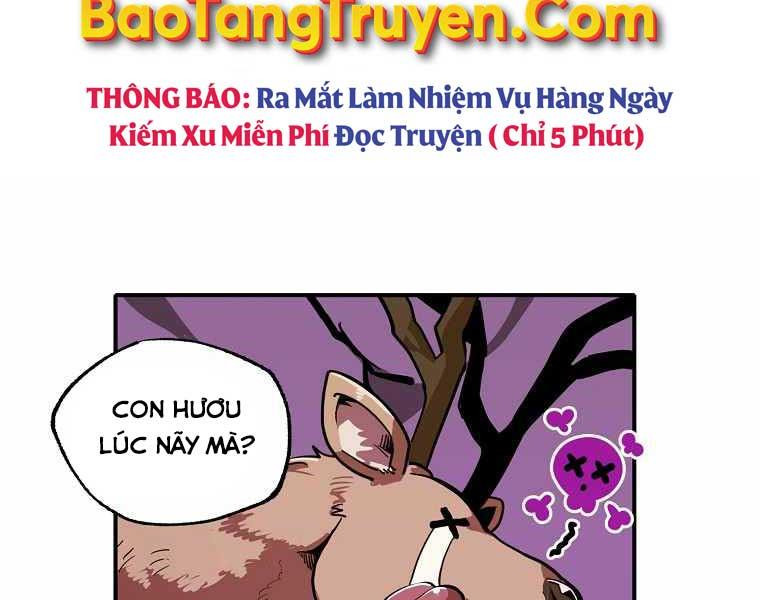 Hồi Quy Trở Lại Thành Kẻ Vô Dụng Chapter 10 - Trang 168