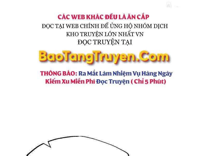 Hồi Quy Trở Lại Thành Kẻ Vô Dụng Chapter 24 - Trang 175