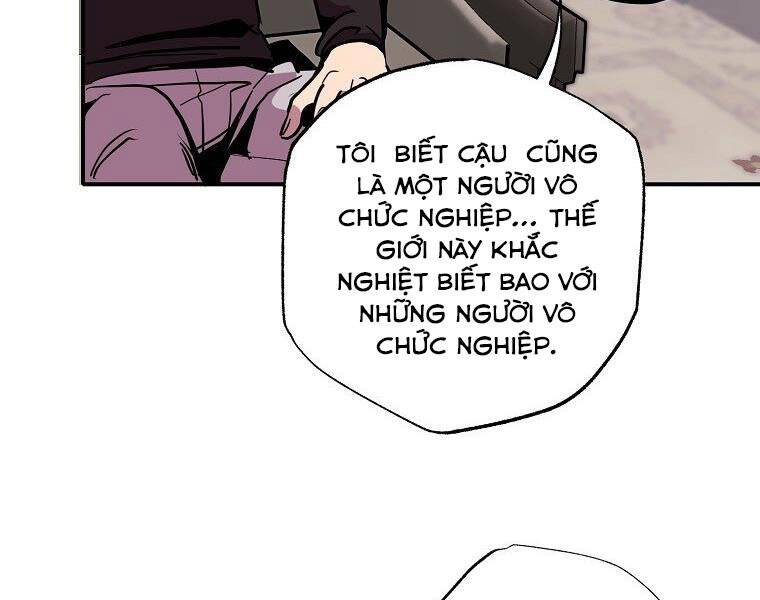 Hồi Quy Trở Lại Thành Kẻ Vô Dụng Chapter 24 - Trang 107