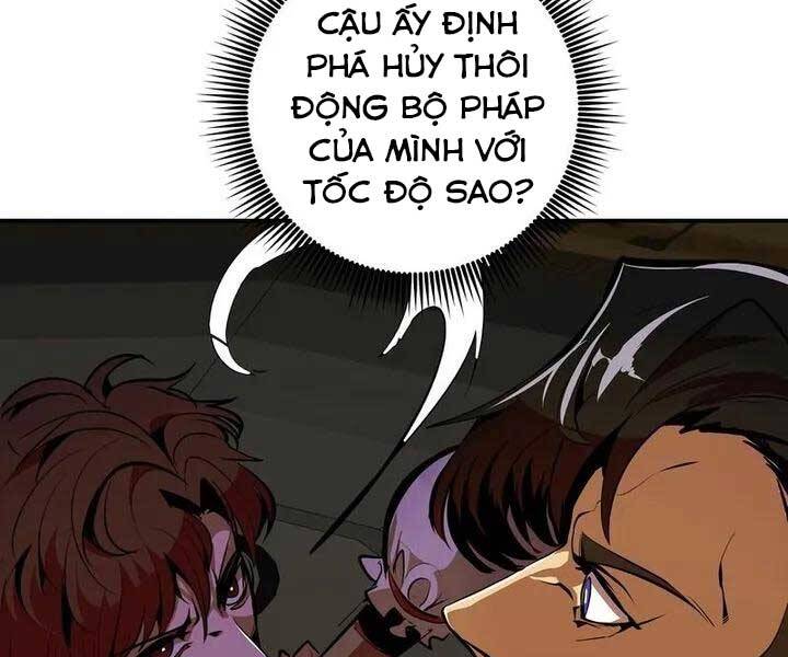 Hồi Quy Trở Lại Thành Kẻ Vô Dụng Chapter 36 - Trang 40