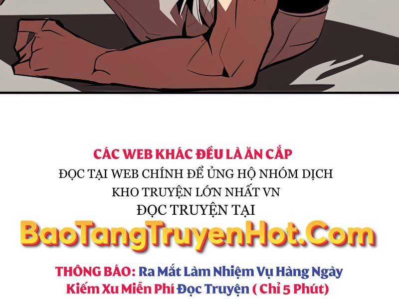 Hồi Quy Trở Lại Thành Kẻ Vô Dụng Chapter 34 - Trang 47