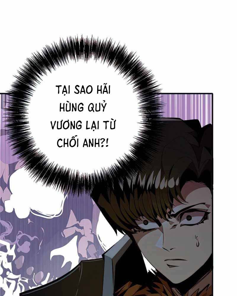 Hồi Quy Trở Lại Thành Kẻ Vô Dụng Chapter 30 - Trang 60