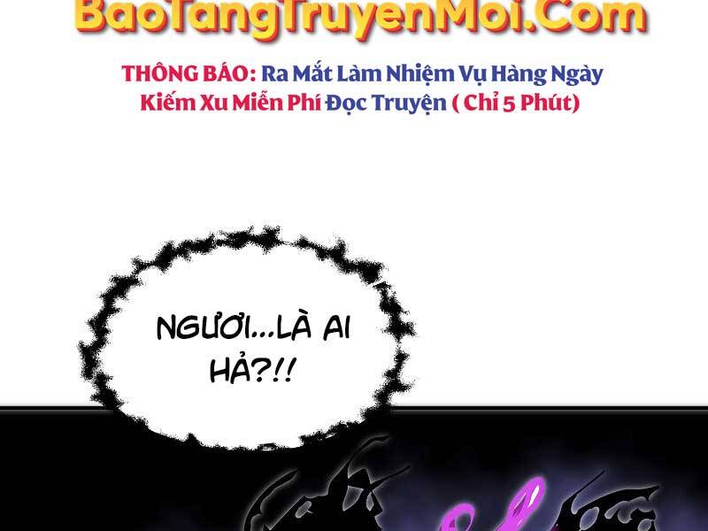 Hồi Quy Trở Lại Thành Kẻ Vô Dụng Chapter 28 - Trang 129