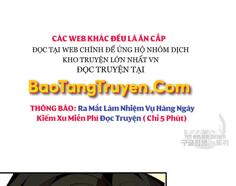 Hồi Quy Trở Lại Thành Kẻ Vô Dụng Chapter 21 - Trang 178