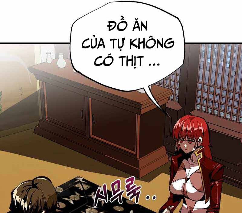 Hồi Quy Trở Lại Thành Kẻ Vô Dụng Chapter 37 - Trang 62