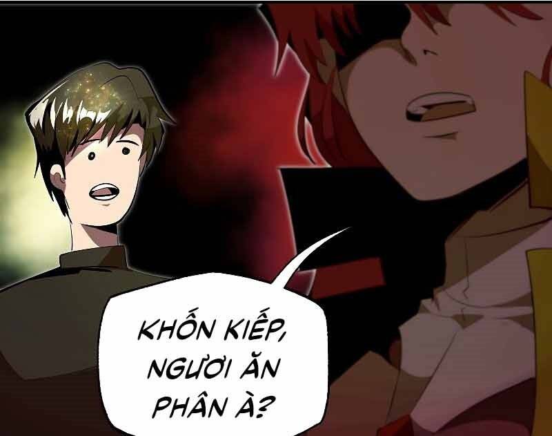 Hồi Quy Trở Lại Thành Kẻ Vô Dụng Chapter 35 - Trang 60