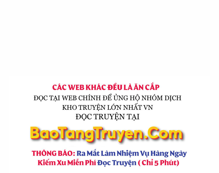 Hồi Quy Trở Lại Thành Kẻ Vô Dụng Chapter 13 - Trang 16