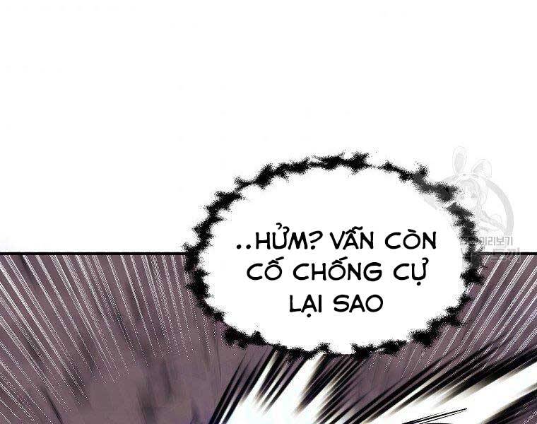 Hồi Quy Trở Lại Thành Kẻ Vô Dụng Chapter 27 - Trang 128