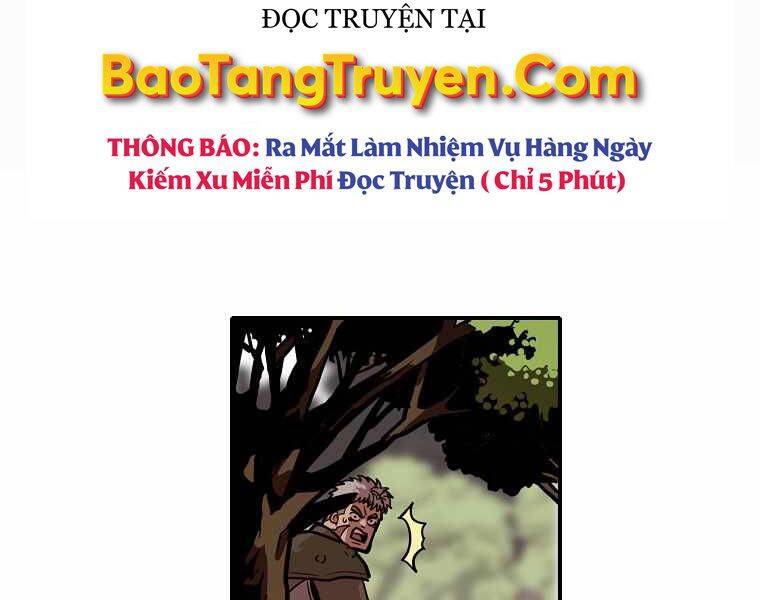 Hồi Quy Trở Lại Thành Kẻ Vô Dụng Chapter 20 - Trang 48