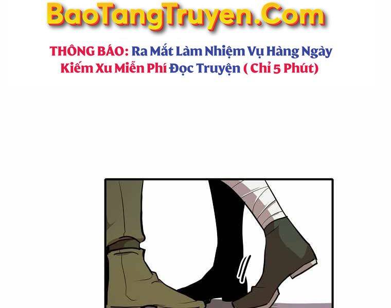 Hồi Quy Trở Lại Thành Kẻ Vô Dụng Chapter 17 - Trang 67