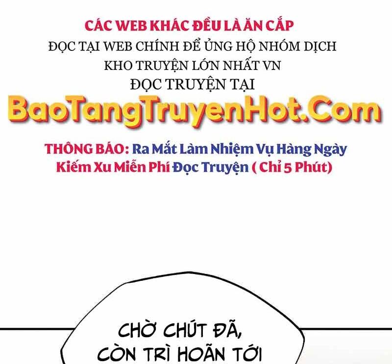 Hồi Quy Trở Lại Thành Kẻ Vô Dụng Chapter 37 - Trang 45