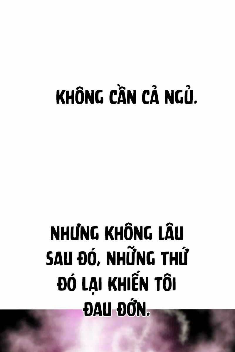 Hồi Quy Trở Lại Thành Kẻ Vô Dụng Chapter 50 - Trang 47