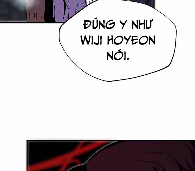 Hồi Quy Trở Lại Thành Kẻ Vô Dụng Chapter 37 - Trang 127