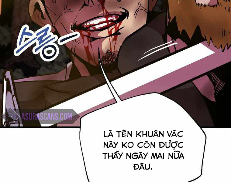 Hồi Quy Trở Lại Thành Kẻ Vô Dụng Chapter 5 - Trang 128