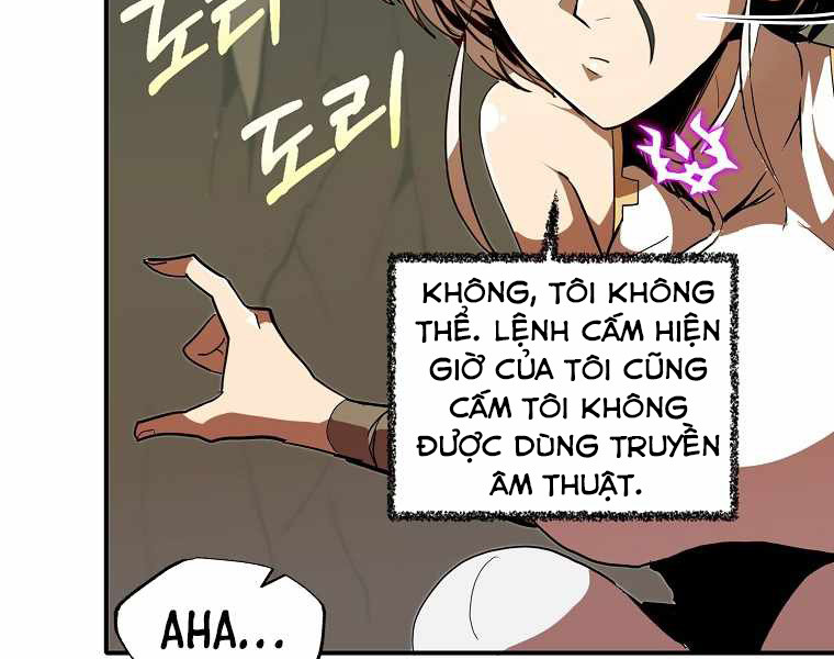 Hồi Quy Trở Lại Thành Kẻ Vô Dụng Chapter 11 - Trang 44