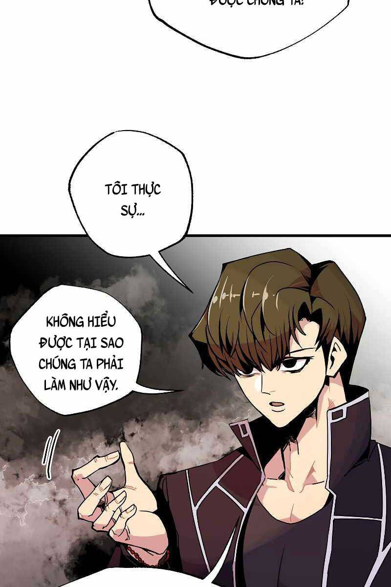 Hồi Quy Trở Lại Thành Kẻ Vô Dụng Chapter 55 - Trang 16