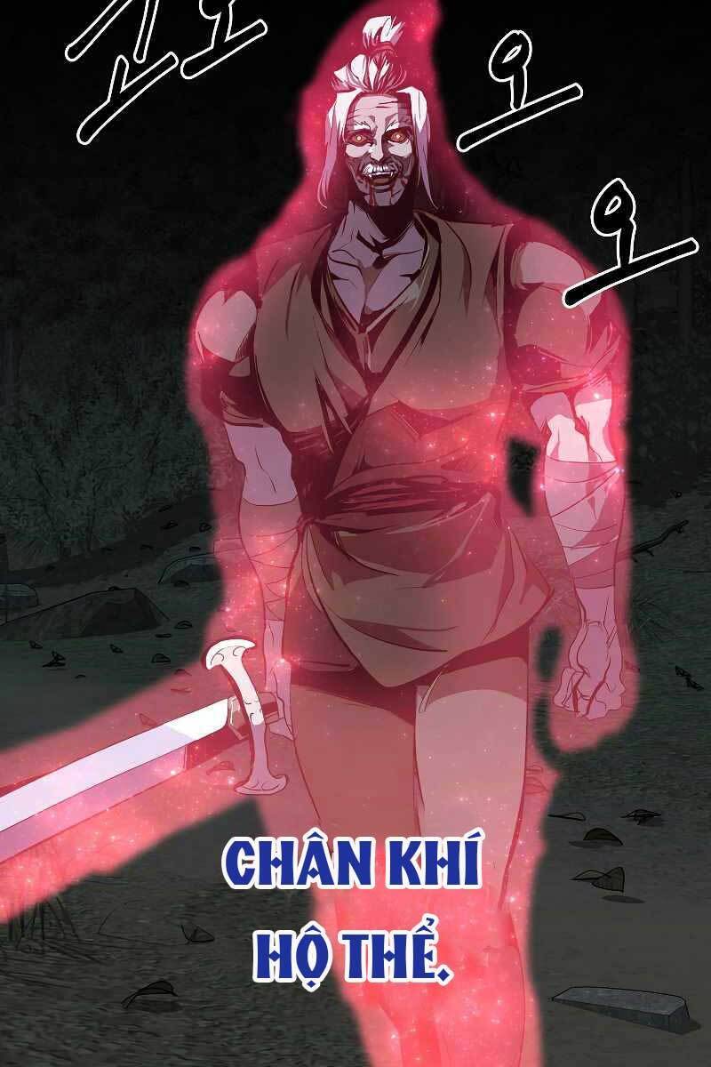 Hồi Quy Trở Lại Thành Kẻ Vô Dụng Chapter 47 - Trang 7