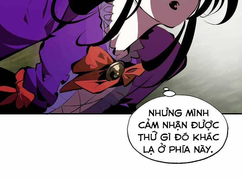 Hồi Quy Trở Lại Thành Kẻ Vô Dụng Chapter 32 - Trang 49