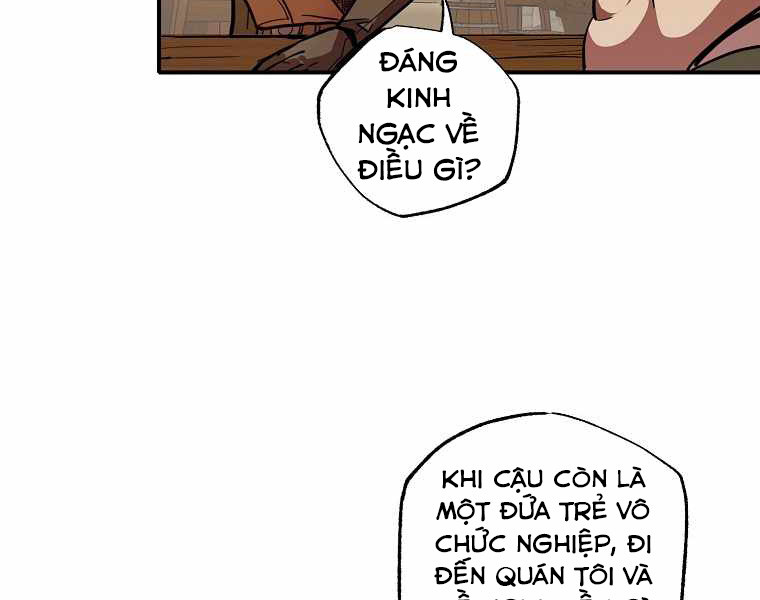 Hồi Quy Trở Lại Thành Kẻ Vô Dụng Chapter 2 - Trang 17