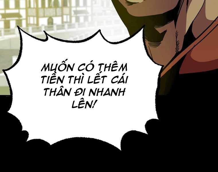 Hồi Quy Trở Lại Thành Kẻ Vô Dụng Chapter 5 - Trang 59