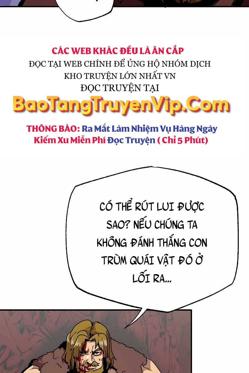 Hồi Quy Trở Lại Thành Kẻ Vô Dụng Chapter 60 - Trang 73