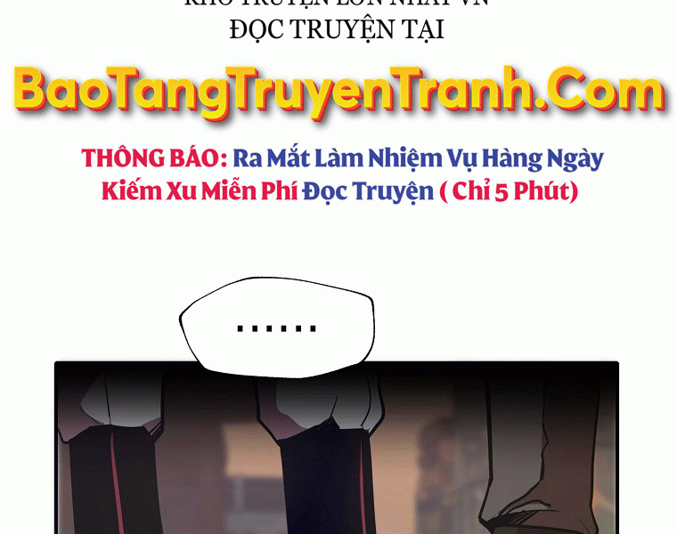 Hồi Quy Trở Lại Thành Kẻ Vô Dụng Chapter 6 - Trang 69