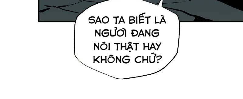 Hồi Quy Trở Lại Thành Kẻ Vô Dụng Chapter 28 - Trang 212