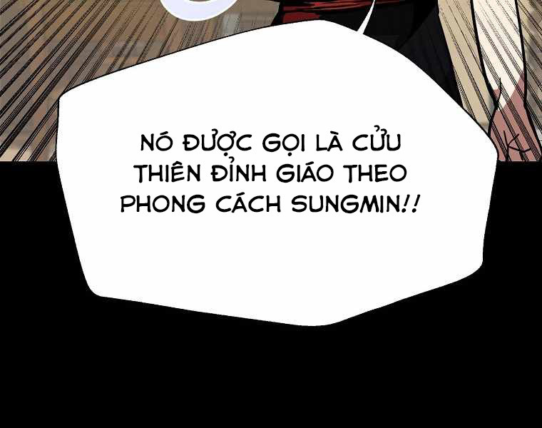 Hồi Quy Trở Lại Thành Kẻ Vô Dụng Chapter 8 - Trang 27