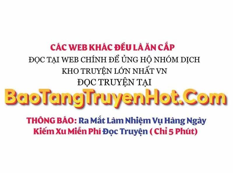 Hồi Quy Trở Lại Thành Kẻ Vô Dụng Chapter 35 - Trang 107