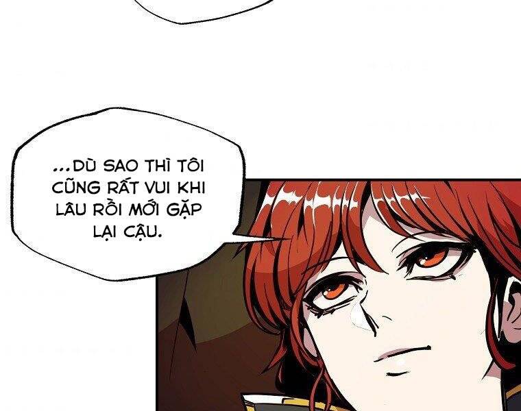 Hồi Quy Trở Lại Thành Kẻ Vô Dụng Chapter 24 - Trang 15