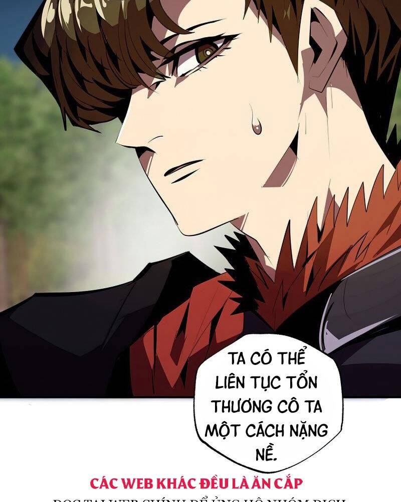 Hồi Quy Trở Lại Thành Kẻ Vô Dụng Chapter 33 - Trang 46