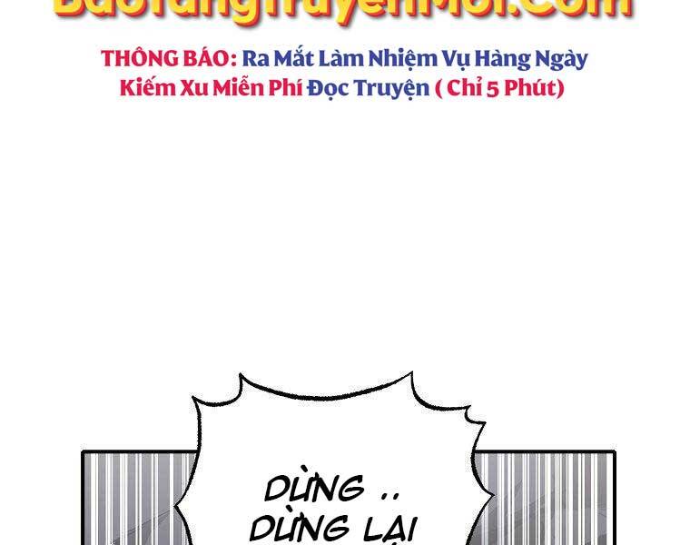 Hồi Quy Trở Lại Thành Kẻ Vô Dụng Chapter 29 - Trang 30