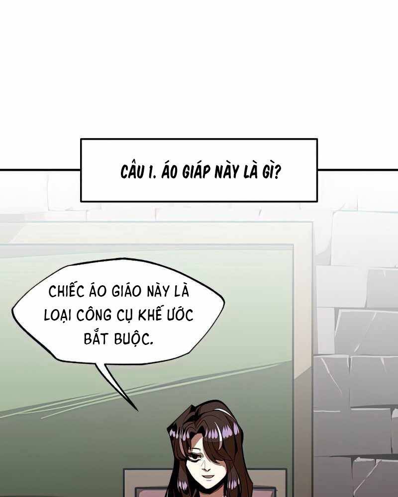 Hồi Quy Trở Lại Thành Kẻ Vô Dụng Chapter 30 - Trang 46