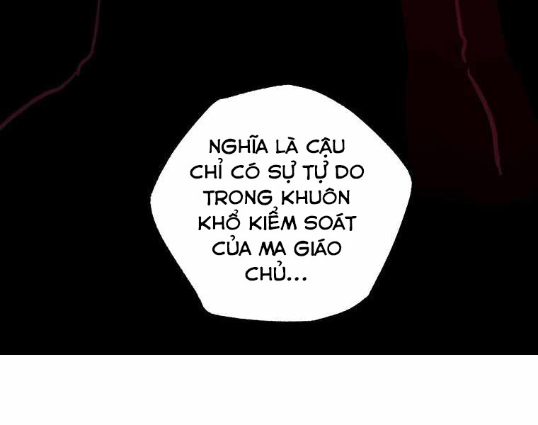 Hồi Quy Trở Lại Thành Kẻ Vô Dụng Chapter 7 - Trang 115